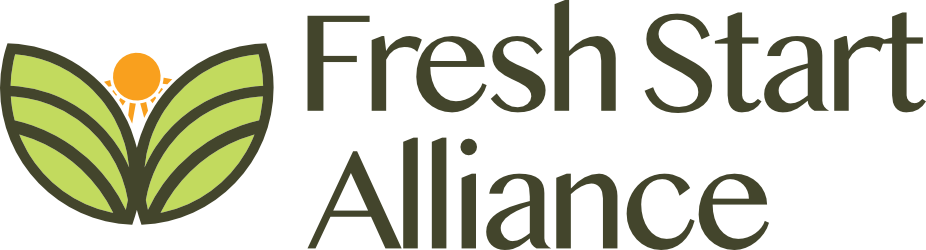 Fresh Start Alliance
